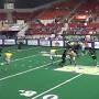 Profile Picture of Mack Randall - Hudl (@hudl.com) on Google