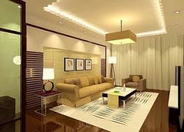 Esteve em puri casablanca serviced apartment? Rumah Teres Atau Apartment Design Rumah Terkini