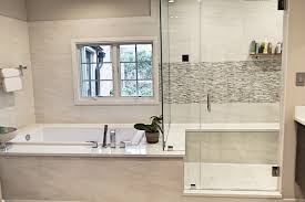 14 ways to design a chic bathroom with