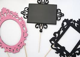 Check spelling or type a new query. Ornate Frames For Wedding Photo Booth