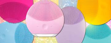Luna 2 Vs Luna Mini 2 Which Facial Cleansing Device To Get