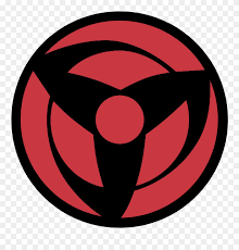 Pin By Prince On Anime Naruto Drawings Sharingan Eyes Png