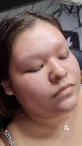 CEJAS HÍBRIDAS unas cejas exclusivas de moda en este 2024 dale un cambio de  look atu rostro con unas cejas hermosas Cejas cejas cejas ✅️ #brows  #cejashibridas #tendenciaenceja2024 #juancarlosgutierrez ...