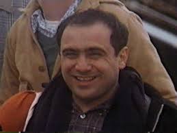 Overlooked Gems of My Lifetime: Bryan Ferry, Let's Stick Together » Rock  Town Hall • Rock Music Discussion