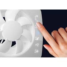 Image result for site:byggahus.se Fresh