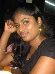 నల్లగా ఉన్నావు అని నేను ప్రేమించిన అబ్బాయి నన్ను వద్దు అన్నాడు 😭😭😢 నేను  నిజంగా బాలేనా 😥 ....