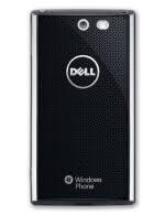This article explains easy methods to unlock your lenovo yoga tablet 2 10.1 without hard reset or losing any data. Dell Venue Pro Specs Phonearena