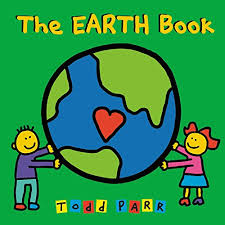 People celebrate by doing things that help protect the planet. 20 Amazing Ways To Celebrate Earth Day With Kids This Year Rock Your Homeschool