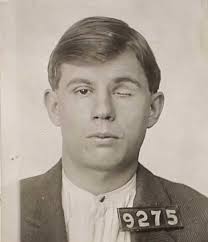 California prisons evolved to handle youth