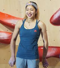 Check spelling or type a new query. é‡Žä¸­ å£ã‚'è¶Šãˆã‚‹å¼·ã•æ±‚ã‚ã‚‹ ã‚¹ãƒãƒ¼ãƒ„ã‚¯ãƒ©ã‚¤ãƒŸãƒ³ã‚° Sports Communications