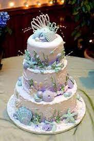 Yvonne l b from covington, la on october 17, 2010: Wedding Cakesmr And Mrs Gold Cake Topper Premium Crystal Rhinestones Wedding Bridal Shower Or Anniversary Cake Topper Gold Saleprice 70 Beach Wedding Cake Wedding Cake Pictures Seashell Wedding Cake