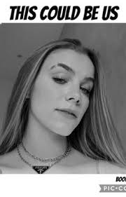 THIS COULD BE US, anna shumate