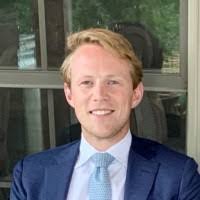 Jim Macvicar's Instagram, Twitter & Facebook