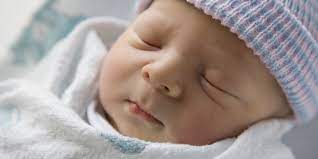 7 arti mimpi menyusui bayi | mimpi menyusui bayi pertanda rezeki hingga fitnah apakah anda pernah mimpi menyusui bayi? Maksud Disebalik Mimpi Bayi