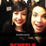 Amanda Zacher's Instagram, Twitter & Facebook