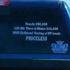 Not Found Jacked Up Trucks Truck Quotes Lifted Trucks
