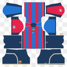 Maybe you would like to learn more about one of these? Cambodia Kit For Dls And Fts January Ac Milan Kits 2018 Free Transparent Png Clipart Images Download