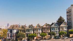 View job description, responsibilities and qualifications. Does Location Impact Home Insurance Cost In California Everything You Need To Know The San Francisco Examiner