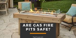The 35 outdoor square ceramic propane gas fire pit features a sturdy concrete construction, preventing it from cracking or tipping even in harsh weather conditions. 10 Best Gas Fire Pit For Heat In 2021 Browse Top Picks