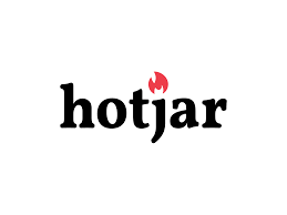 網站分析工具—Hotjar