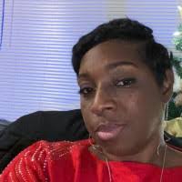 100+ "Tess Holt" profiles