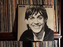 Iggy Pop