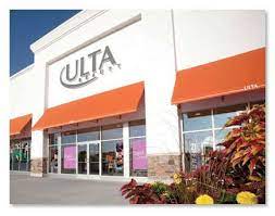Ulta Com Cosmetics Fragrance Salon And Beauty Gifts Ulta Cosmetic Store Beauty Store
