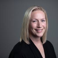 20+ "Anna Pryce" profiles