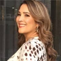 30+ perfiles de «Mayra Cavazos»