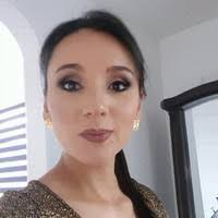 100+ "Karim Gonzalez" profiles