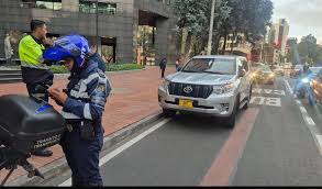 Radio Nacional de Colombia - News update