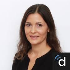 Dr. Lana (Doxtater) Massaro, MD