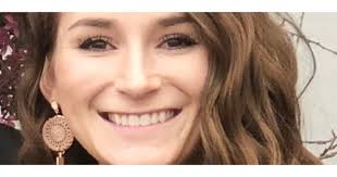 Kasey Shriver Obituary (1992