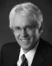 SIMON FRASER UNIVERSITY SPRING 2020 CONVOCATION