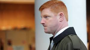 Mike McQueary files notice of intent to sue Penn State