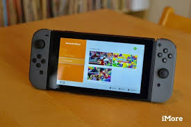 Check spelling or type a new query. Best Nintendo Switch Games On Sale Now Imore