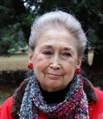 Obituary for Edith Margaret (Hennessee) Mitchell