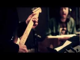 Jimmy Barnes Joe Bonamassa Lazy Hd Time To Rock The House Down With Images Joe Bonamassa Jimmy Barnes Blues Rock