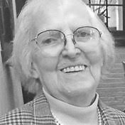 Search Margaret Nash Obituaries and Funeral Services