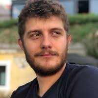 5700+ profiler som matchar ”Darko :)”