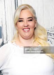 54,356 June Thompson Photos & High Res Pictures