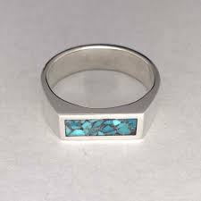 Image result for Turquoise 1977 Crown