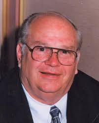 Robert Kasiski Obituary