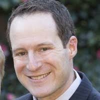 Contact Kate Grayson, Email: k***@steelgateinc.com & Phone Number