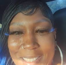 Y'all help me wish my daddy (Ron D) A Happy Birthday I love you pops and I  hope you enjoy your day today 🫶🏽🎉😘