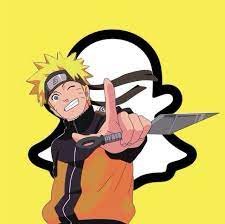 Pin By Zhanna Sidorenko On Icons Anime Snapchat Cute App App Anime