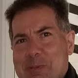 Dan Milliken Email & Phone Number