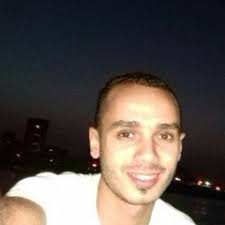 Stream Ibrahim Hamad