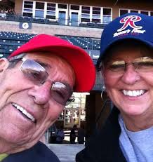 The Life & Times of Bert West