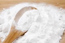 Do I Need Washing Soda Baking Powder Substitute Homemade Baking Powder Baking Powder Recipe